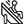 Categories icon