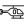 Categories icon